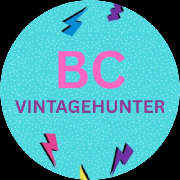 bcvintagehunter